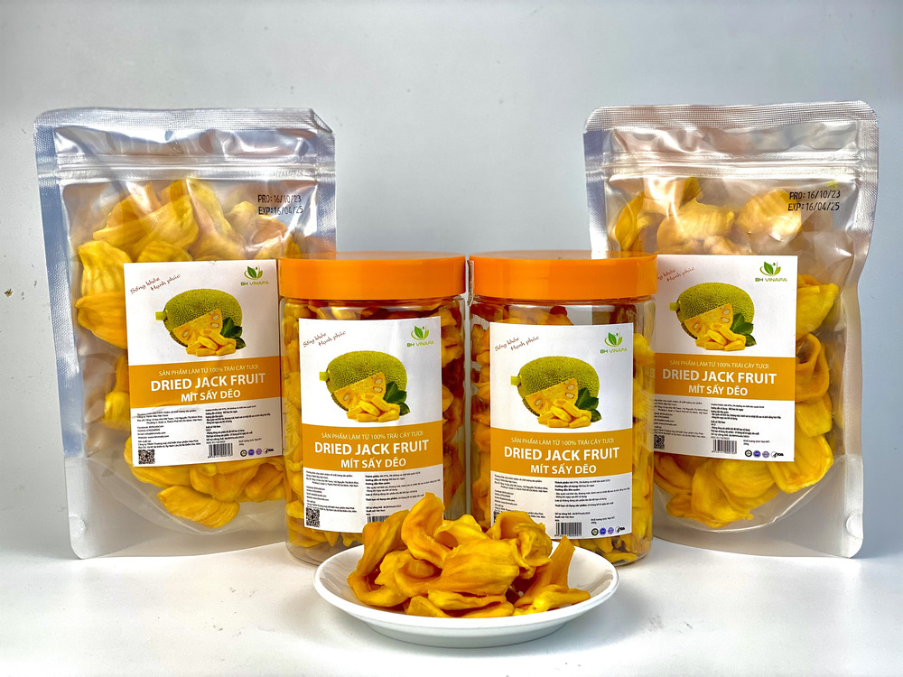 Cải thiện sức đề kháng